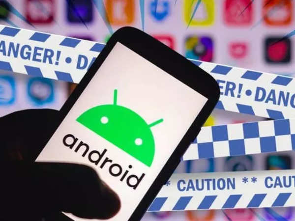 google asks millions to delete these four android apps now read here