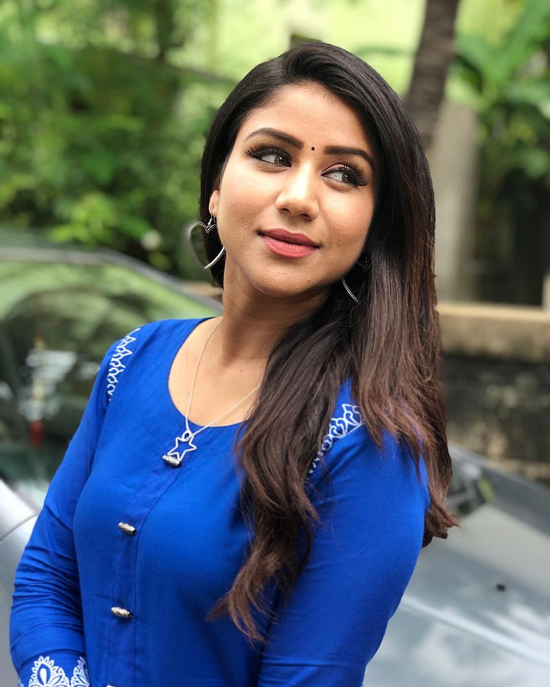 Alya Manasa3