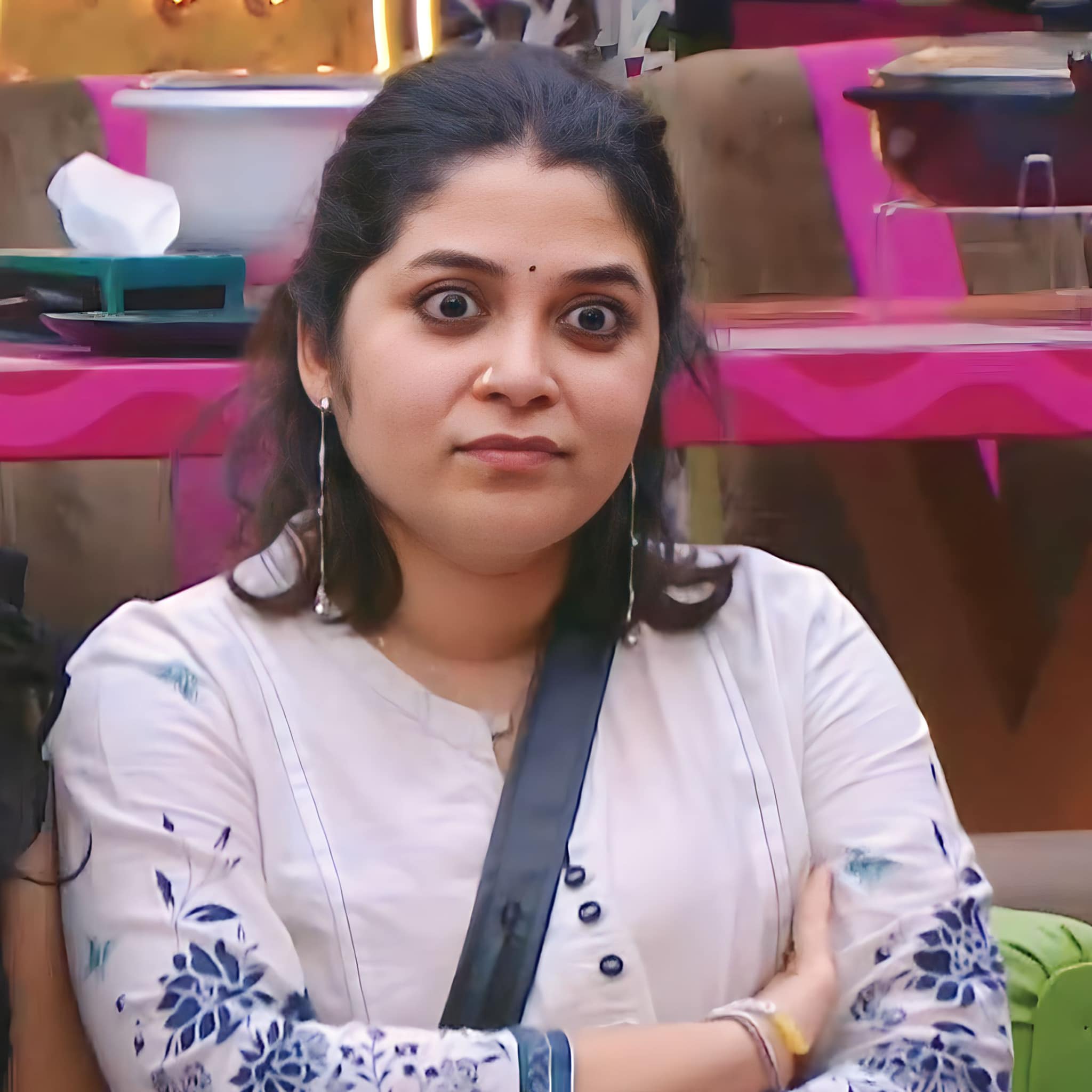 Damini Bhatla4