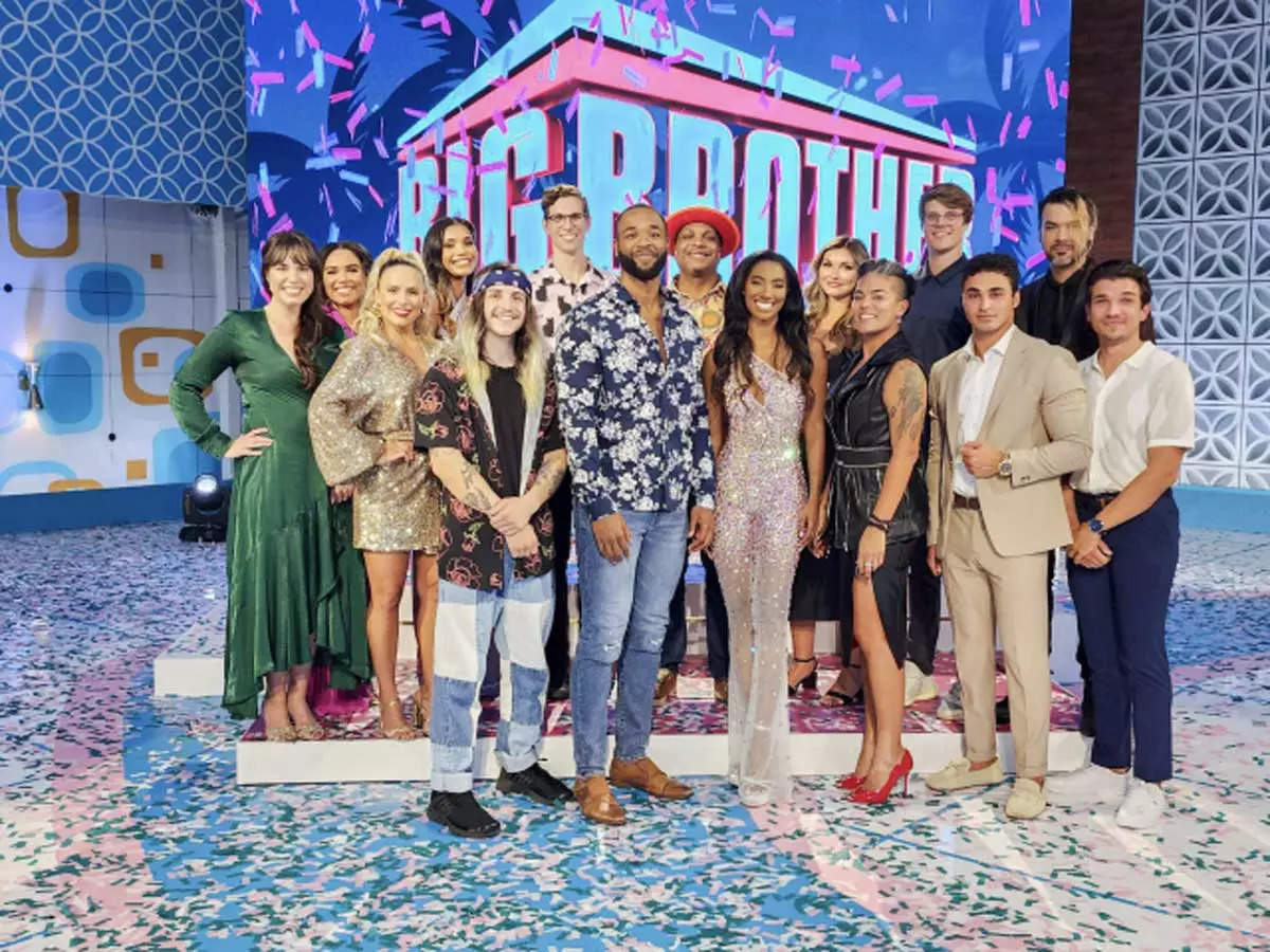 big brother season 25 when and where to watch cbs show live and stream live