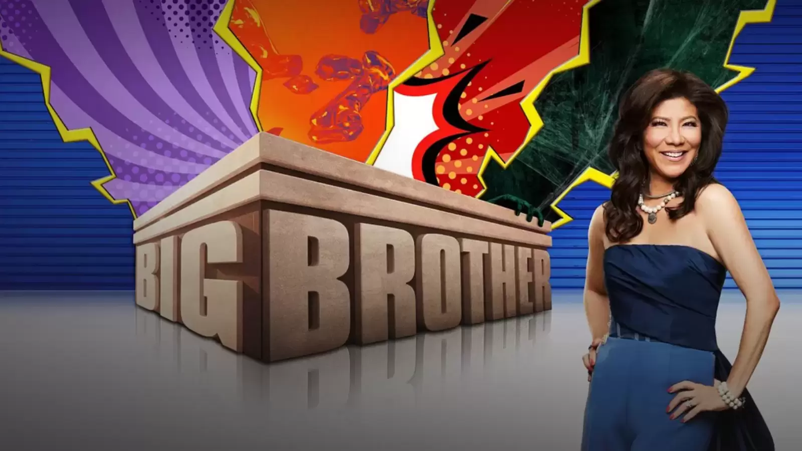 how to watch big brother online free 1690976529797 1690976545067
