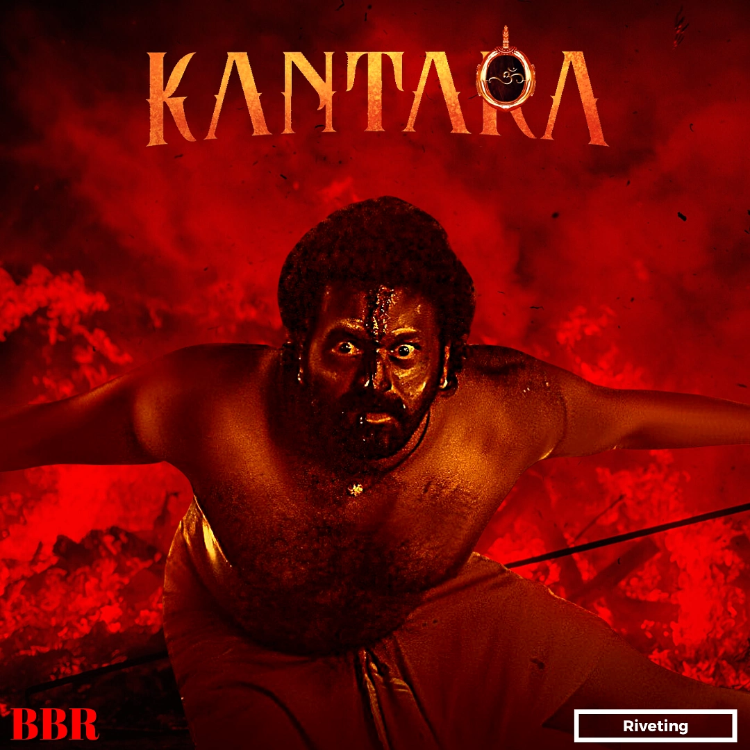 Kantara3