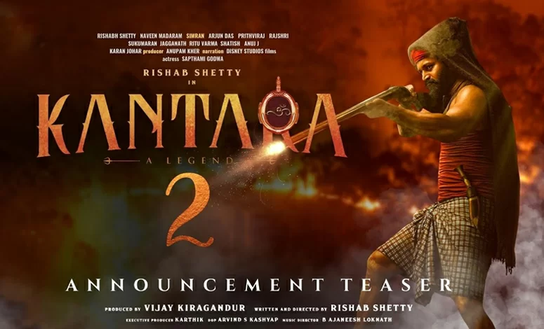 Kantara5